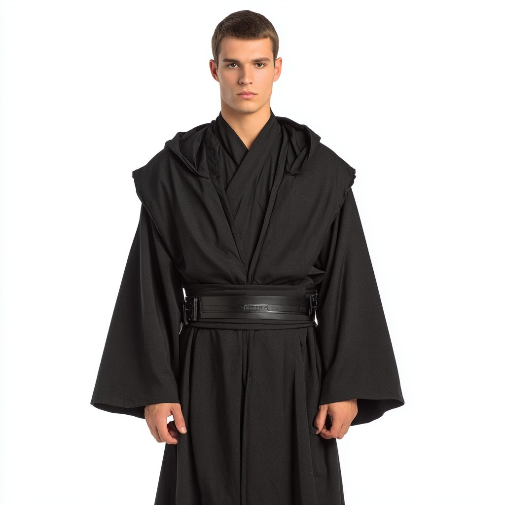 Jedi Robe