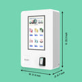 Mini Wall – Compact Vape Vending Machine | VapeTM
