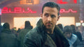 Replicant Testing