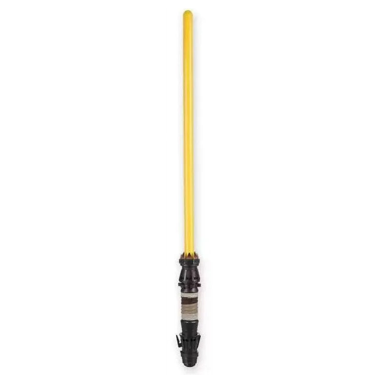 Light Saber